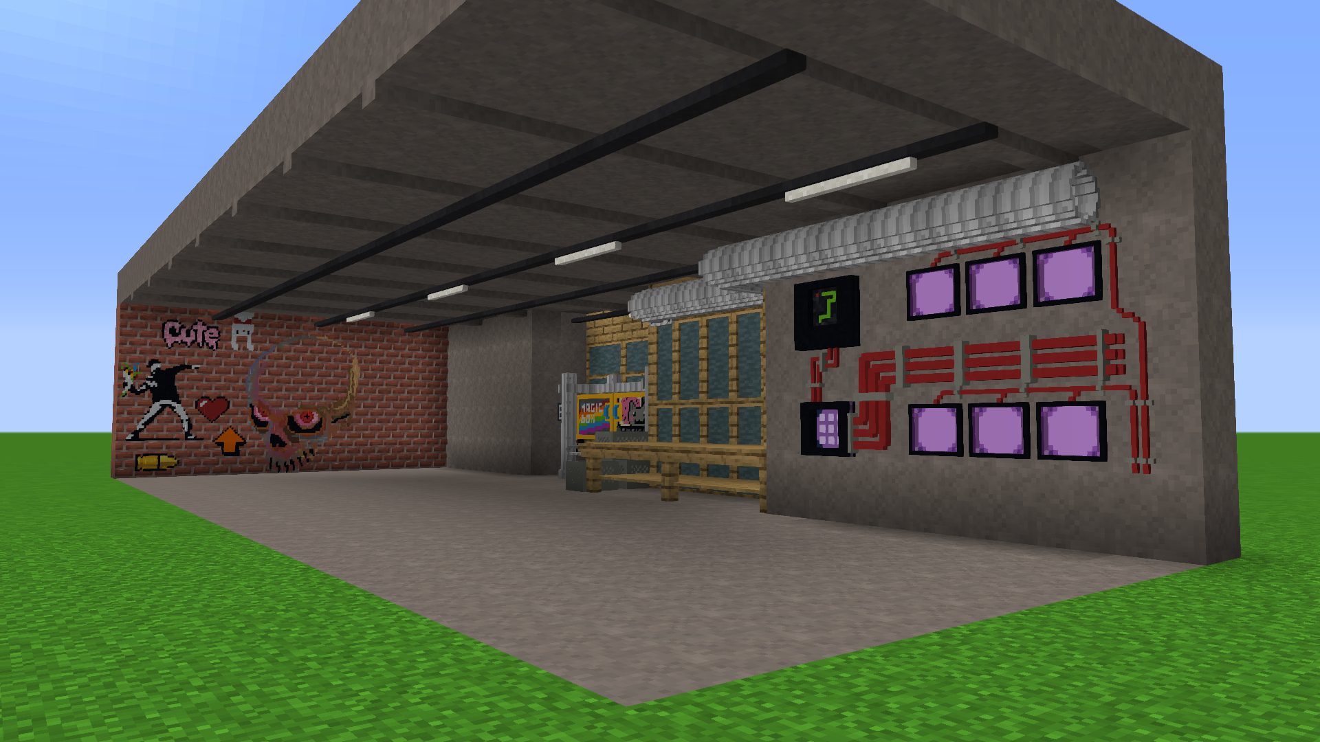 How to Fix Minecraft Server Lag (The Complete Guide)