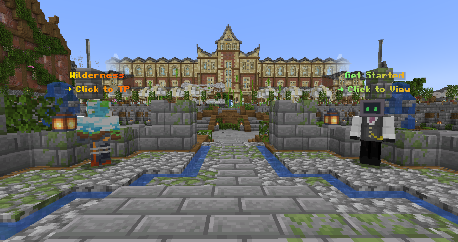 How to Port Forward a Minecraft Server (Step by Step)