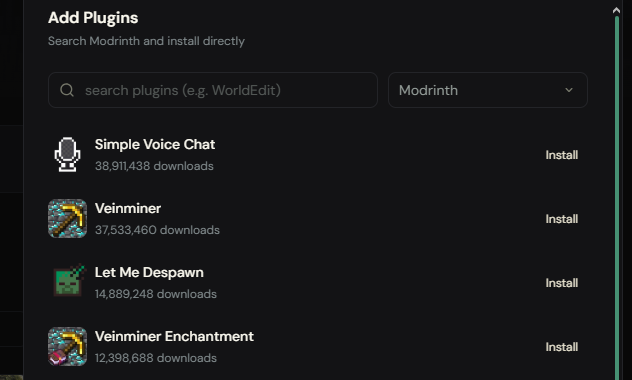 Best Minecraft Server Plugins 2026 (Top 20)