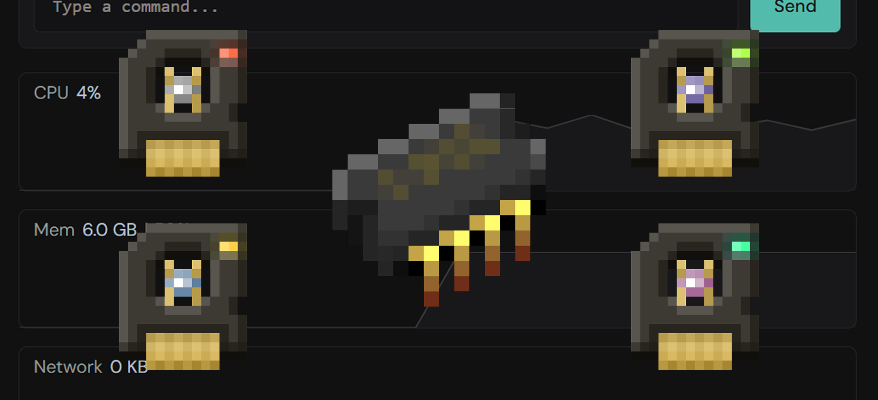 Best Minecraft Server Hosting 2026