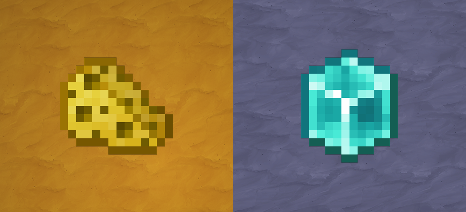 Free vs Paid Minecraft Hosting: What You Actually Get