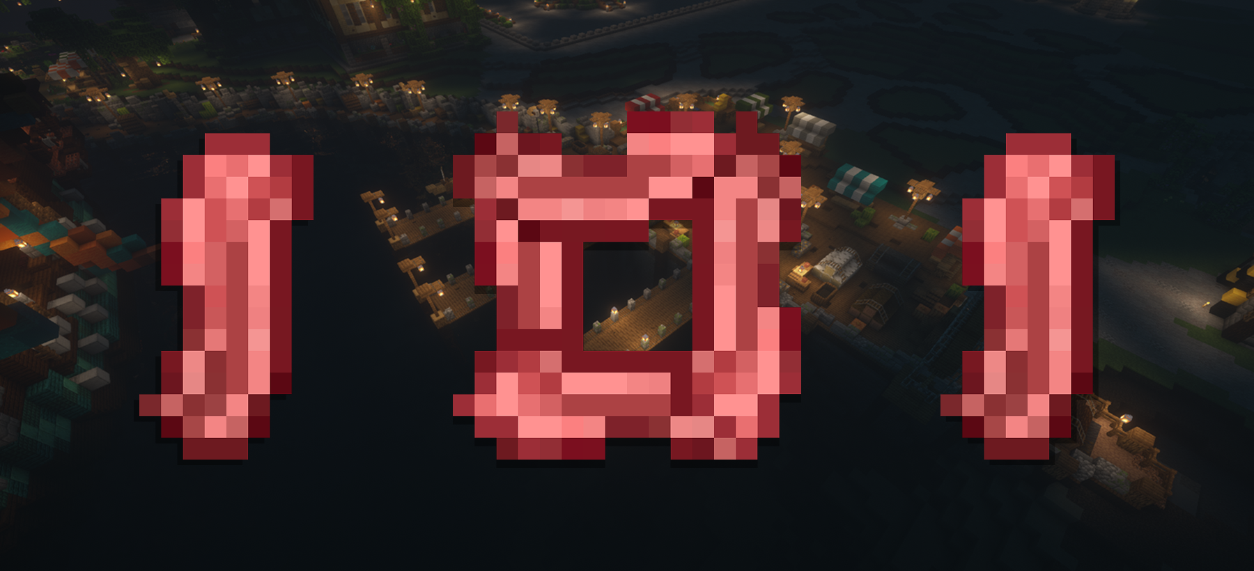 Minecraft Server Hosting 101: Everything You Need to Know