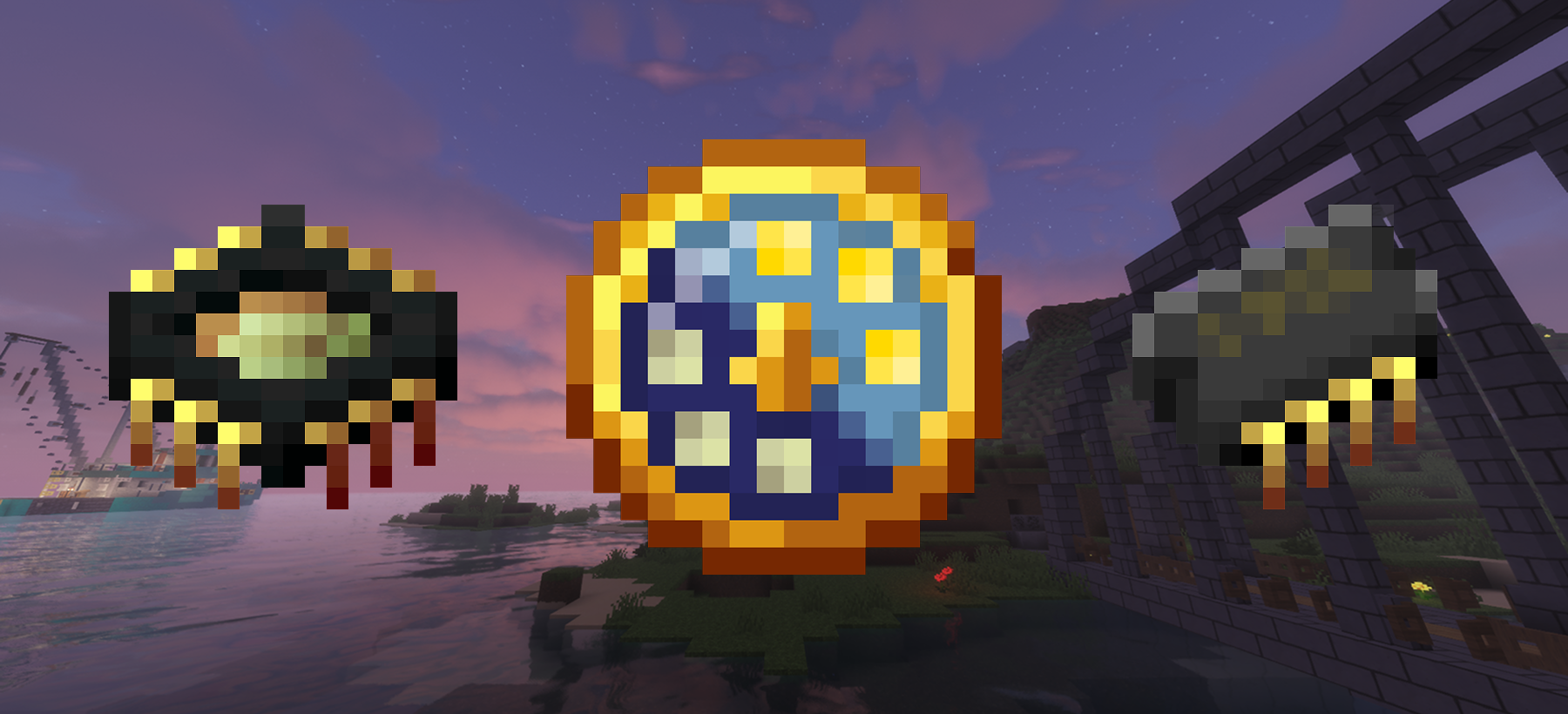 Minecraft Server Hosting: What RAM Do I Need?