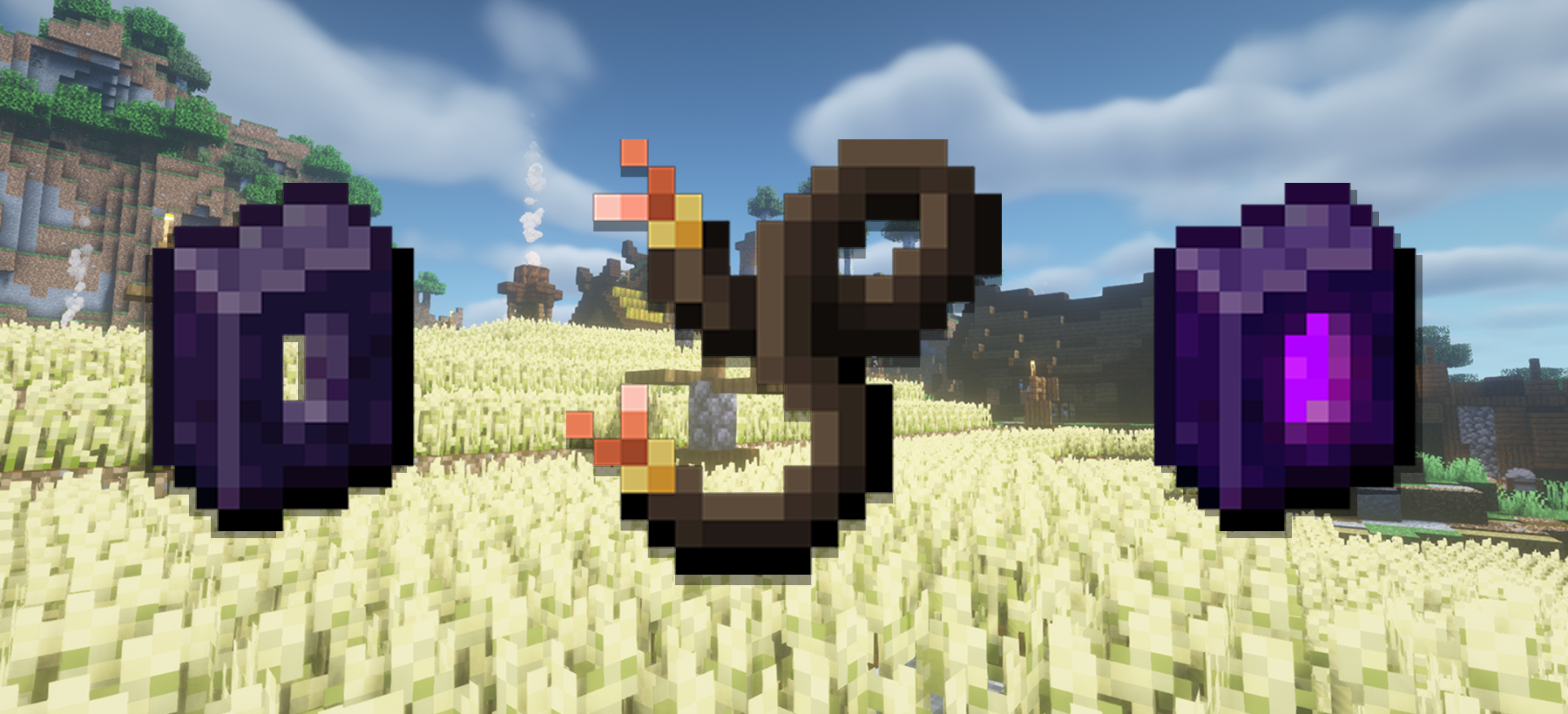 How to Add a Custom Domain to Your Minecraft Server (play.yourdomain.com)