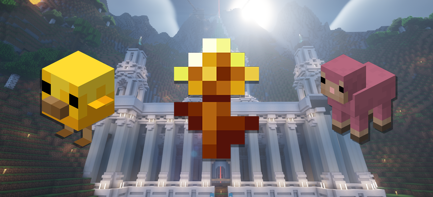 Minecraft 26.1.2 Is Out: What Server Admins Need to Know (Java 25, 4 GB Default, and a Critical Security Fix)