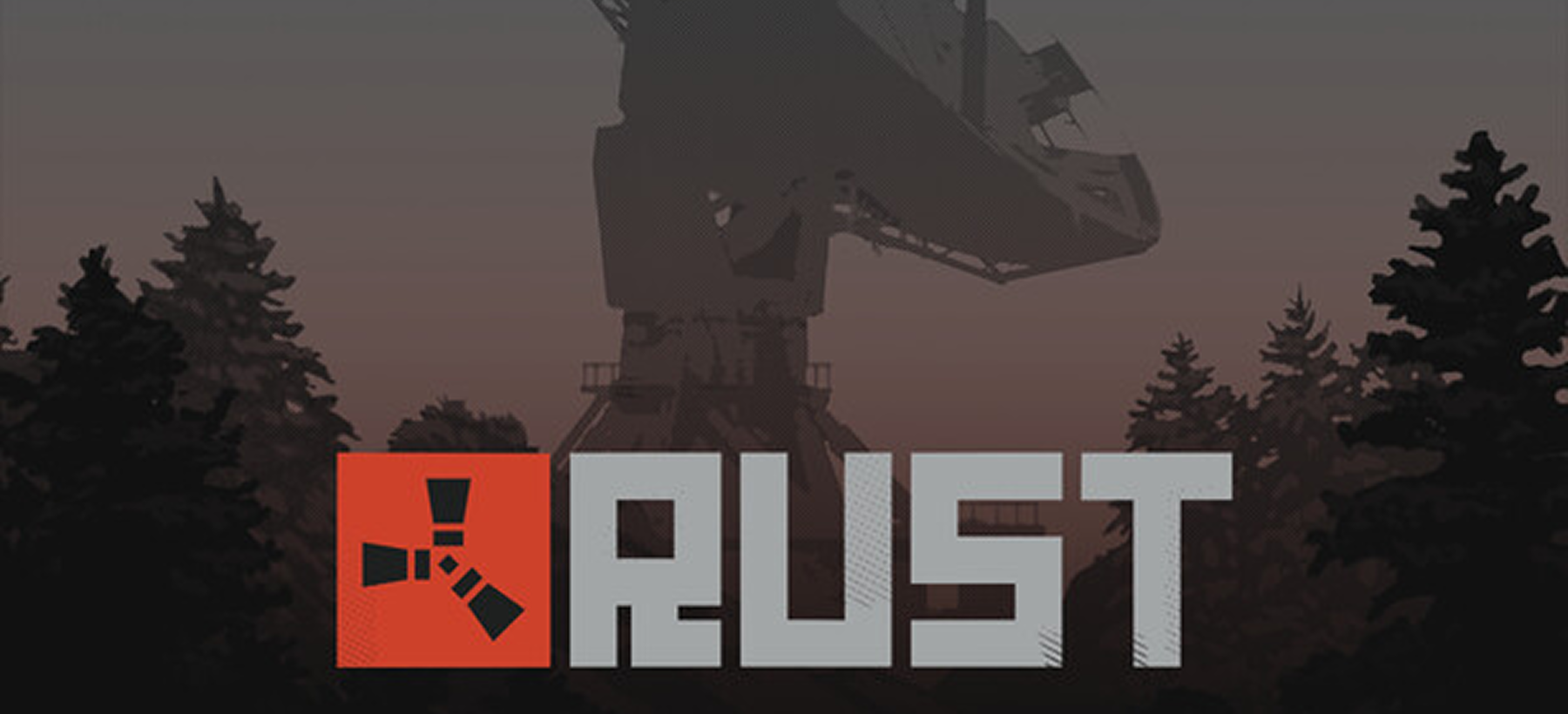 How to Set Up a Dedicated Rust Server in Under 2 Minutes