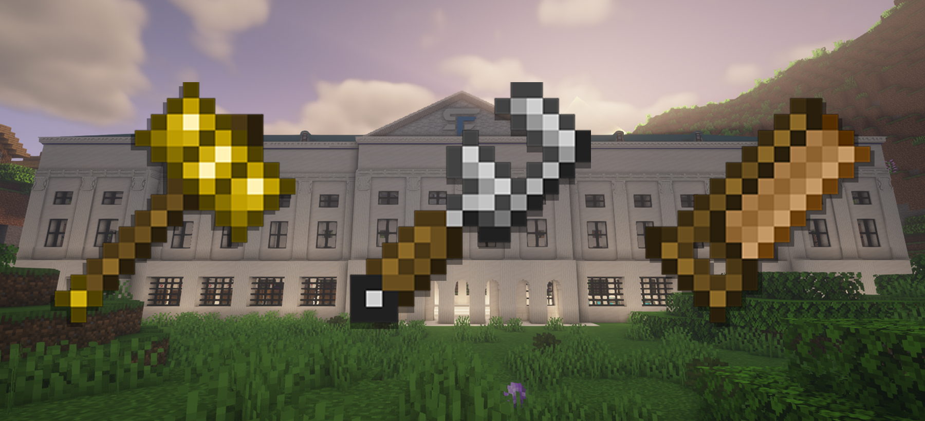 A Complete Tour of the Swelis Control Panel